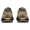 Tarther Sc 2.0 “Brown Black”