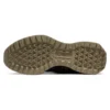 Tarther Sc 2.0 “Brown Black”