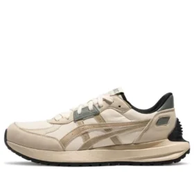 Tarther Sc 2.0 “Cream Sand”