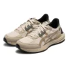 Tarther Sc 2.0 “Cream Sand”