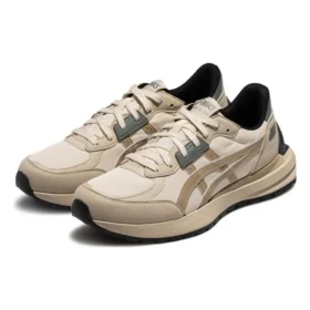 Tarther Sc 2.0 “Cream Sand”