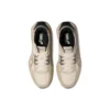 Tarther Sc 2.0 “Cream Sand”