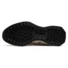 Tarther Sc 2.0 “Cream Sand”