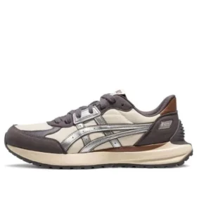 Tarther Sc 2.0 “Cream Silver”
