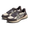 Tarther Sc 2.0 “Cream Silver”