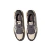 Tarther Sc 2.0 “Cream Silver”