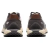 Tarther Sc 2.0 “Cream Silver”