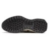 Tarther Sc 2.0 “Cream Silver”