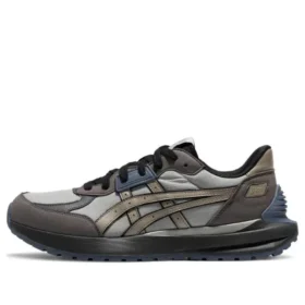 Tarther Sc 2.0 “Gray Beige”