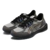 Tarther Sc 2.0 “Gray Beige”
