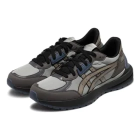 Tarther Sc 2.0 “Gray Beige”