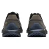 Tarther Sc 2.0 “Gray Beige”