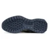 Tarther Sc 2.0 “Gray Beige”