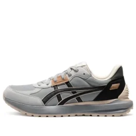 Tarther Sc 2.0 “Grey Black”