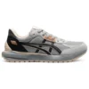 Tarther Sc 2.0 “Grey Black”