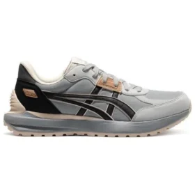 Tarther Sc 2.0 “Grey Black”