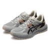 Tarther Sc 2.0 “Grey Black”