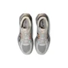 Tarther Sc 2.0 “Grey Black”
