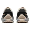 Tarther Sc 2.0 “Grey Black”