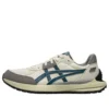 Tarther Sc 2.0 Sneakers “Beige Grey Teal”