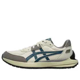 Tarther Sc 2.0 Sneakers “Beige Grey Teal”