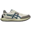 Tarther Sc 2.0 Sneakers “Beige Grey Teal”