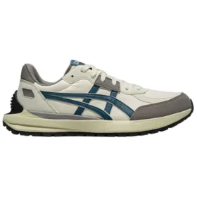 Tarther Sc 2.0 Sneakers “Beige Grey Teal”