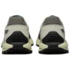 Tarther Sc 2.0 Sneakers “Beige Grey Teal”