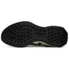 Tarther Sc 2.0 Sneakers “Beige Grey Teal”