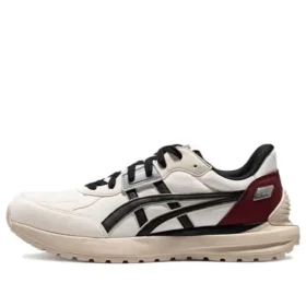 Tarther Sc 2.0 “White Black”