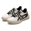 Tarther Sc 2.0 “White Black”