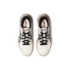Tarther Sc 2.0 “White Black”