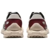 Tarther Sc 2.0 “White Black”