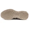 Tarther Sc 2.0 “White Black”