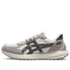 Tarther Sc 2.0 “White Silver”