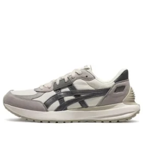 Tarther Sc 2.0 “White Silver”