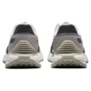 Tarther Sc 2.0 “White Silver”