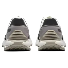 Tarther Sc 2.0 “White Silver”
