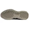 Tarther Sc 2.0 “White Silver”