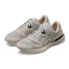 Tarther Sc Athleisure Casual Sports Shoe Unisex Gray