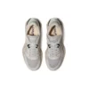 Tarther Sc Athleisure Casual Sports Shoe Unisex Gray
