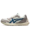 Tarther Sc Athleisure Casual Sports Shoe Unisex White Gray “White Grey”
