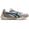 Tarther Sc Athleisure Casual Sports Shoe Unisex White Gray “White Grey”