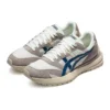 Tarther Sc Athleisure Casual Sports Shoe Unisex White Gray “White Grey”