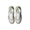 Tarther Sc Athleisure Casual Sports Shoe Unisex White Gray “White Grey”