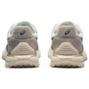 Tarther Sc Athleisure Casual Sports Shoe Unisex White Gray “White Grey”