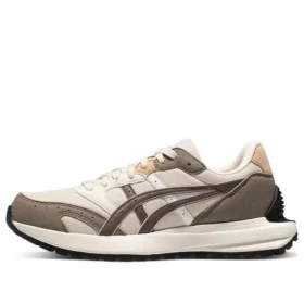 Tarther SC “Beige Green”