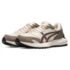 Tarther SC “Beige Green”