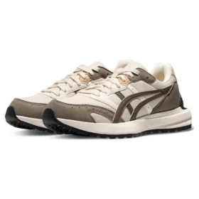 Tarther SC “Beige Green”