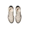Tarther SC “Beige Green”